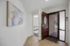 131 Gladstone Road, Rivervale, WA 6103