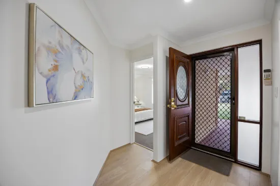 131 Gladstone Road, Rivervale, WA 6103