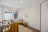 131 Gladstone Road, Rivervale, WA 6103-Image