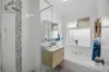 131 Gladstone Road, Rivervale, WA 6103-Image