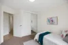 131 Gladstone Road, Rivervale, WA 6103-Image