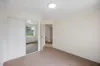 131 Gladstone Road, Rivervale, WA 6103-Image