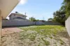 131 Gladstone Road, Rivervale, WA 6103-Image