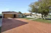 131 Gladstone Road, Rivervale, WA 6103-Image