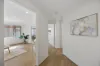 131 Gladstone Road, Rivervale, WA 6103-Image