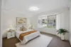131 Gladstone Road, Rivervale, WA 6103-Image