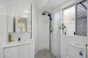 131 Gladstone Road, Rivervale, WA 6103-Image