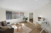 131 Gladstone Road, Rivervale, WA 6103-Image