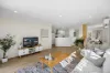 131 Gladstone Road, Rivervale, WA 6103-Image