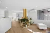 131 Gladstone Road, Rivervale, WA 6103-Image