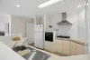 131 Gladstone Road, Rivervale, WA 6103-Image