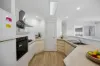 131 Gladstone Road, Rivervale, WA 6103-Image