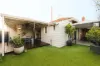 131 Grand Promenade, Bedford, WA 6052-Image
