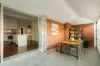 131 Grand Promenade, Bedford, WA 6052-Image