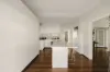 131 Grand Promenade, Bedford, WA 6052-Image