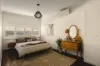 131 Grand Promenade, Bedford, WA 6052-Image