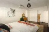 131 Grand Promenade, Bedford, WA 6052-Image
