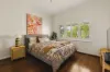131 Grand Promenade, Bedford, WA 6052-Image