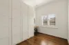 131 Grand Promenade, Bedford, WA 6052-Image