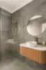 131 Grand Promenade, Bedford, WA 6052-Image