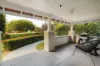 131 Grand Promenade, Bedford, WA 6052-Image