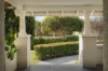 131 Grand Promenade, Bedford, WA 6052-Image