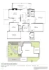 131 Grand Promenade, Bedford, WA 6052-Image