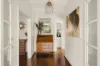 131 Grand Promenade, Bedford, WA 6052-Image