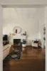 131 Grand Promenade, Bedford, WA 6052-Image