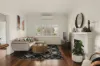 131 Grand Promenade, Bedford, WA 6052-Image