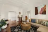 131 Grand Promenade, Bedford, WA 6052-Image