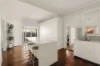 131 Grand Promenade, Bedford, WA 6052-Image