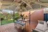131 Grand Promenade, Bedford, WA 6052-Image