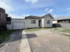 131 Guildford Rd, Guildford, NSW 2161