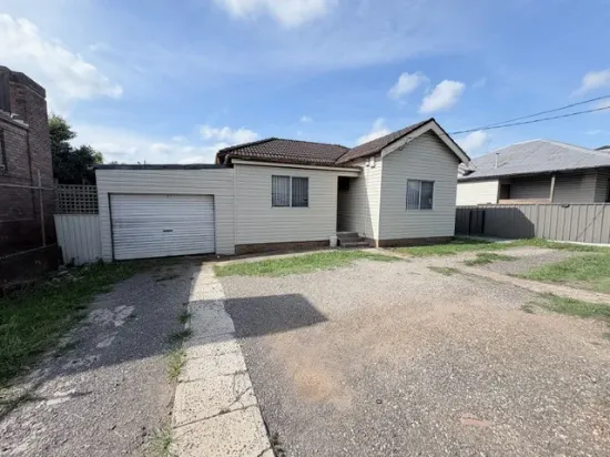 131 Guildford Rd, Guildford, NSW 2161