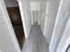 131 Guildford Rd, Guildford, NSW 2161-Image