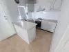 131 Guildford Rd, Guildford, NSW 2161-Image