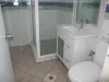 131 Guildford Rd, Guildford, NSW 2161-Image