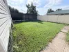 131 Guildford Rd, Guildford, NSW 2161-Image