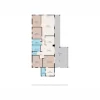 131 Gun Club Road, Narrabri, NSW 2390-Floorplan
