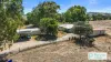 131 Halls Creek Road, Manilla, NSW 2346