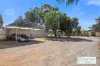 131 Halls Creek Road, Manilla, NSW 2346-Image