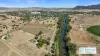 131 Halls Creek Road, Manilla, NSW 2346-Image