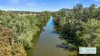 131 Halls Creek Road, Manilla, NSW 2346-Image