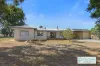 131 Halls Creek Road, Manilla, NSW 2346-Image