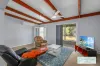 131 Halls Creek Road, Manilla, NSW 2346-Image