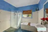 131 Halls Creek Road, Manilla, NSW 2346-Image