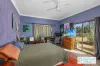 131 Halls Creek Road, Manilla, NSW 2346-Image