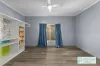 131 Halls Creek Road, Manilla, NSW 2346-Image