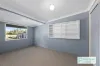 131 Halls Creek Road, Manilla, NSW 2346-Image